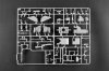 Trumpeter 00966 German Leopard 2 A6 MBT 1/16
